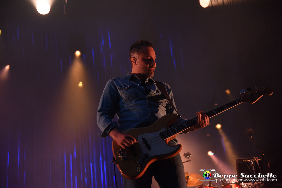 VBS_9444 - Concerto Brunori sas - Tour 2022.jpg